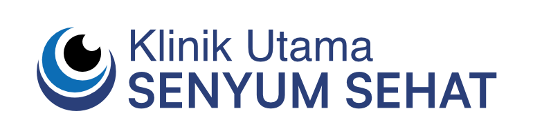 Logo Klinik